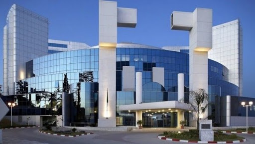 Les principales mesures de la LFC 2015