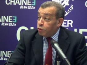 LFC 2015 : Austérité ou rigueur, le ministre des Finances s’explique