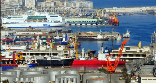 Licences d’importation : A qui et comment ?