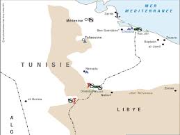 Ligue 1/MC Oran : le stage de Barcelone menacé d&rsquo;annulation, Hilal signe son premier contrat professionnel