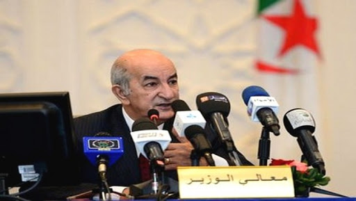 Logements LPP/AADL: Distribution d&rsquo;environ 53.000 préaffection d&rsquo;ici à décembre 2015