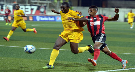 L’USMA se rapproche du dernier carré