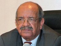 Lutte contre l’extrémisme violent et la déradicalisation, Messahel expose à Madrid l’expérience algérienne