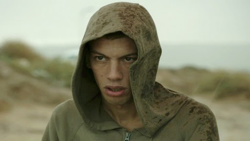 « Madame Courage » de Marzak Allouache sélectionné au 72e Festival du film de Venise