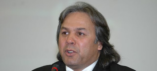 Madjer précise : «En Egypte, je n’ai pas parlé des responsables du football algérien»