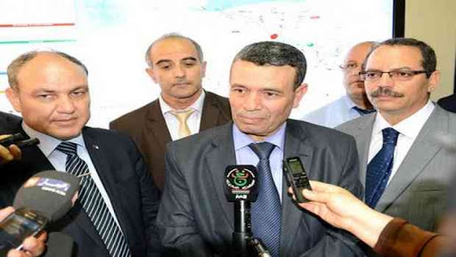 Marché pétrolier: la convocation d’une réunion extraordinaire de l’Opep est possible