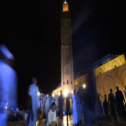 Maroc: 81 blessés dans une mosquée à cause d’une… souris !