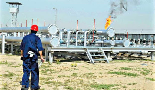 Mauvaises nouvelles du front pétrolier pour l&rsquo;Algérie : le prix du baril va encore baisser