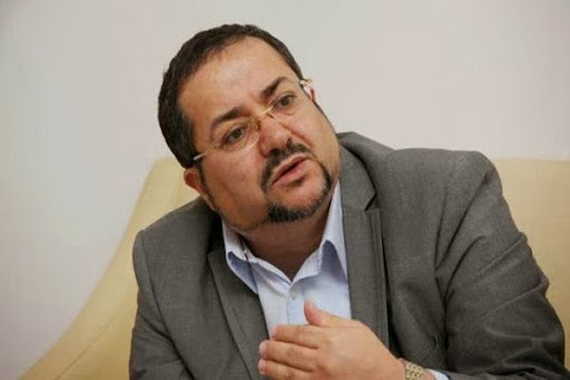 Menasra sur la crise de Ghardaïa : «la culture du vivre-ensemble doit primer»