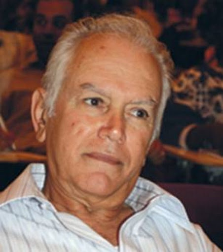 Merzak Bagtache : le chahid miraculé