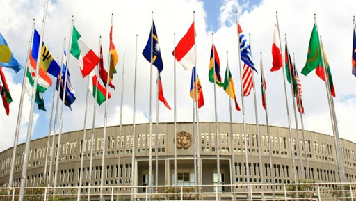 Messahel représentera l’Algérie à la 3e conférence internationale sur le financement du développement