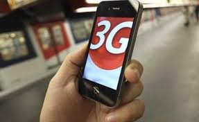 Mobilis, Ooredoo et Djezzy : L’ARPT examine l’éventualité d’accélérer le déploiement de la 3G