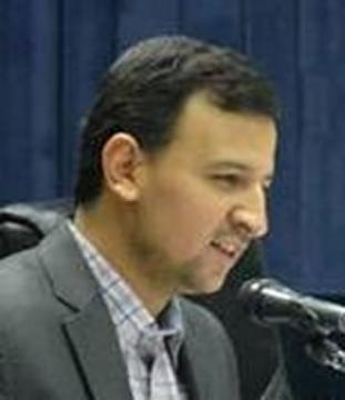 Mohamed Abdennour,professeur de sociologie à l&rsquo;université de Ghardaia,  « L&rsquo;impunité risque d&rsquo;aggraver la situation »