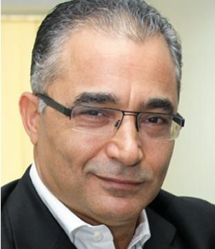 Mohcen Marzouk, secrétaire général du parti Nidaa Tounès, Le mauvais génie de Caïd Essebsi