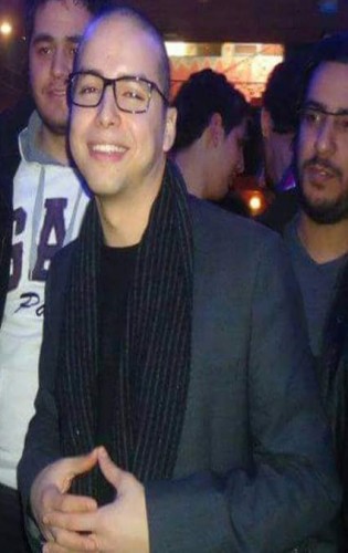 Mort « suspecte » d’un journaliste tunisien en Algérie