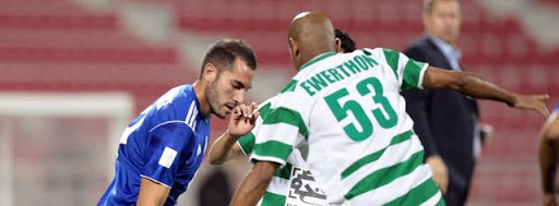 Mourad Meghni dit oui au Cs Constantine