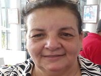 Nadia Nadir, sous-directrice de la prévention au ministère de la Santé Réaliser une cartographie des maladies non transmissibles