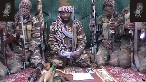 Nigeria : l’armée annonce avoir libéré 30 otages de Boko Haram
