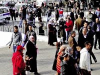 Nous serons 40,4 millions au 1er janvier 2016