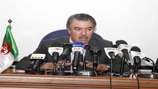 Nouveaux bacheliers: Tous les moyens mobilisés pour l’opération d’inscription à l’université