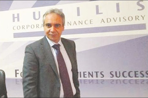 Obligation de paiement par chèque  Lies Kerrar : “Il n’y a aucune raison de ne pas pouvoir mettre cela en œuvre”