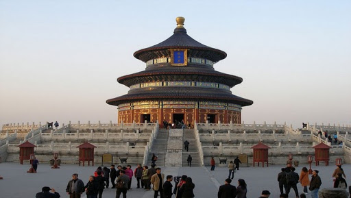 Olympisme: Pékin pays hôte des jeux Olympiques d&rsquo;hiver 2022 (CIO)