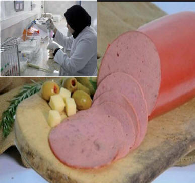 ORAN, La guerre est ouverte contre le cachir!