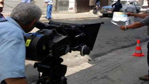 Ouverture du concours d&rsquo;écriture de scénario des Jca