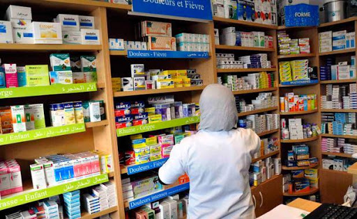 Pénurie de médicaments : cancéreux, diabétiques et cardiaques en pâtissent