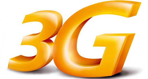 Pour augmenter l&rsquo;impact « extrêmenent minime » de la 3G, la ministre des TIC veut accélérer son déploiement