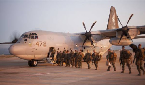 Pourquoi cet ancrage de la centralisation bureaucratique en Algérie ?