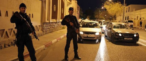 Pourquoi le pouvoir algérien ne peut pas venir à bout des conflits sociaux?