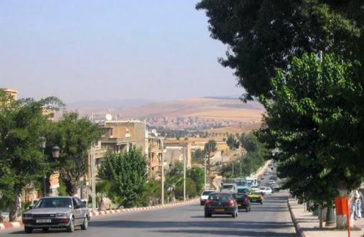 Près de 5500 tunisiens combattraient avec les jihadistes