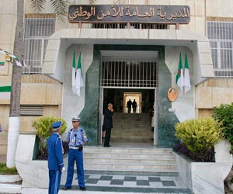 Prise en charge des préoccupations des citoyens, Au coeur de la stratégie de la DGSN