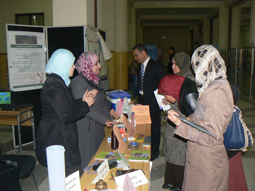 Produits impropres à la consommation Plus de 163 tonnes saisies en 20 jours