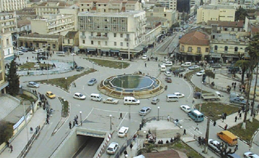 Protéger les enfants contre les fléaux dangereux
