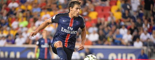 Quand l&rsquo;Algérie voulait Stambouli