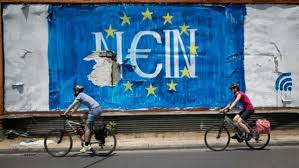 Quel impact de la crise grecque sur l’Algérie ?