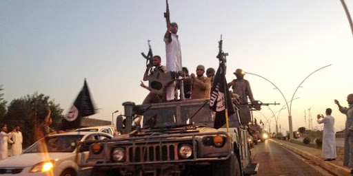 Raids turcs en Syrie : l’Iran demande le respect de la « souveraineté nationale »