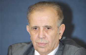 Rapport de la Commission nationale de promotion et de protection des droits de l’homme