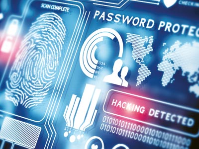 Recrudescence des cyberattaques; À qui profite le crime informatique ?