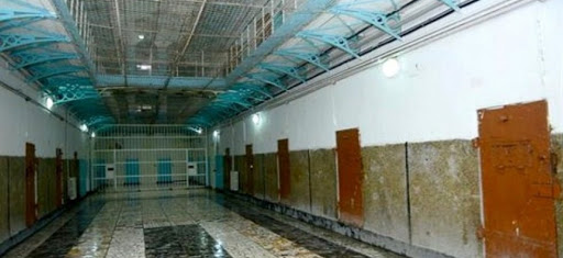 Réforme de la justice, la détention préventive assouplie et humanisee