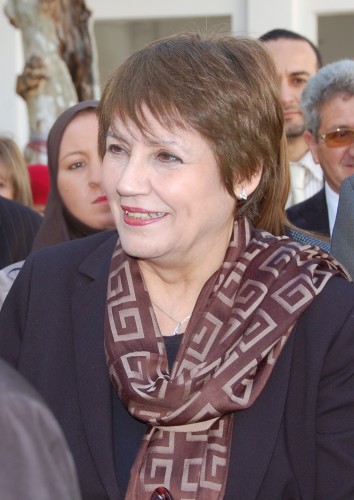 Réforme de l’Education : les gardiens du temple cherchent à déstabiliser Mme Benghabrit