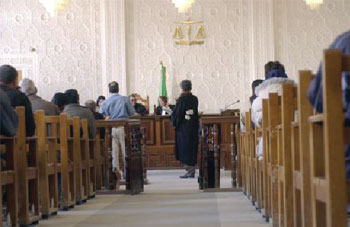 Renforcement de la protection des gestionnaires du secteur public : De la dépénalisation de l’acte de gestion et de la liberté d’initiative