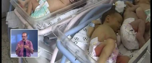 Santé : Retour sur un scandale