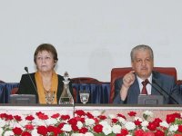 Sellal à la conférence nationale sur l’évaluation de la réforme du système éducatif « Laisser l’école loin des surenchères politiques »