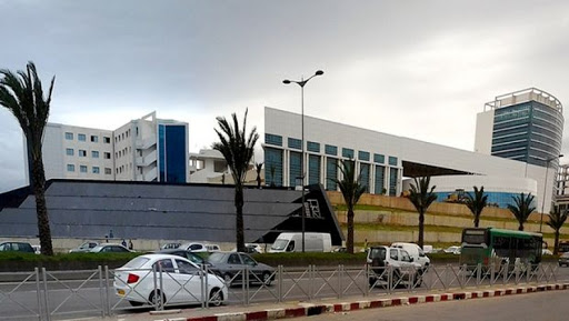 Sellal en visite à Alger: inauguration et mise en service d’une dizaine de projets