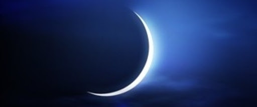 Selon Sirius : Les Algériens ont fêté l’Aïd-El-Fitr sur la base d’un croissant inexistant !