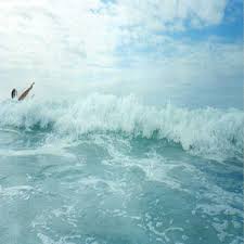 Sidi Fredj: Il se noie en sauvant un baigneur en danger