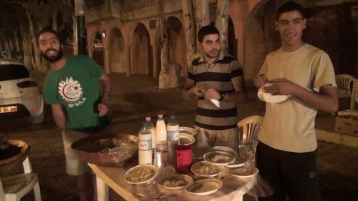 Solidarité : Une valeur sociétale à préserver